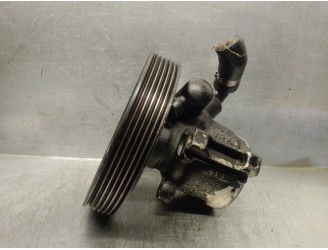 Recambio de bomba servodireccion para peugeot 306 berlina 3/4/5 puertas (s2) 1.6 referencia OEM IAM 9151249180 9151249180 