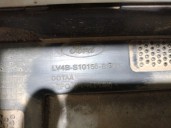 Recambio de faldon lateral para ford kuga iii (dfk) 1.5 ecoboost referencia OEM IAM LV4BS10155 