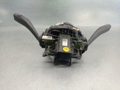 Recambio de mando luces para volkswagen golf vi (5k1) 2.0 tdi referencia OEM IAM 5K0953513L 