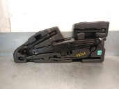 Recambio de gato para hyundai santa fé iii (dm, dma) 2.2 crdi referencia OEM IAM 091102W000 091102W000 