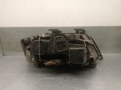 Recambio de faro izquierdo para audi a6 c5 (4b2, 4b4) 2.5 tdi quattro referencia OEM IAM 4B0941029K A4B0941029K 