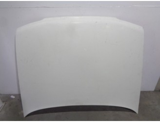 Recambio de capot para peugeot 405 break 1.9 cat referencia OEM IAM 7901C8 BLANCO 