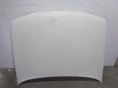 Recambio de capot para peugeot 405 break 1.9 cat referencia OEM IAM 7901C8 BLANCO 