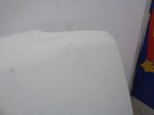 Recambio de capot para peugeot 405 break 1.9 cat referencia OEM IAM 7901C8 BLANCO 