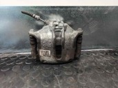 Recambio de pinza freno delantera derecha para citroën c-elysée exclusive referencia OEM IAM 9805497780D 0204Y01132 BOSCH