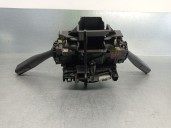 Recambio de mando luces para volkswagen golf vi (5k1) 2.0 tdi referencia OEM IAM 5K0953513L  