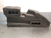 Recambio de gato para hyundai santa fé iii (dm, dma) 2.2 crdi referencia OEM IAM 091102W000 091102W000 