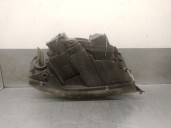 Recambio de faro izquierdo para audi a6 c5 (4b2, 4b4) 2.5 tdi quattro referencia OEM IAM 4B0941029K A4B0941029K 