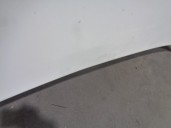 Recambio de capot para peugeot 405 break 1.9 cat referencia OEM IAM 7901C8 BLANCO 