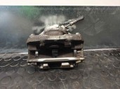 Recambio de pinza freno delantera derecha para citroën c-elysée exclusive referencia OEM IAM 9805497780D 0204Y01132 BOSCH