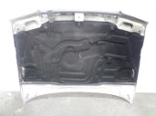 Recambio de capot para peugeot 405 break 1.9 cat referencia OEM IAM 7901C8 BLANCO 