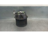 Recambio de motor calefaccion para dacia logan mcv 1.5 dci diesel cat referencia OEM IAM N106609Z 