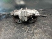 Recambio de pinza freno delantera derecha para citroën c-elysée exclusive referencia OEM IAM 9805497780D 0204Y01132 BOSCH