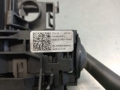 Recambio de mando luces para volkswagen golf vi (5k1) 2.0 tdi referencia OEM IAM 5K0953513L  