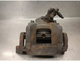 Recambio de pinza freno delantera izquierda para peugeot 508 i (8d_) 1.6 hdi referencia OEM IAM 4401R4 4401R4 ATE