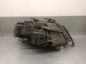 Recambio de faro izquierdo para audi a6 c5 (4b2, 4b4) 2.5 tdi quattro referencia OEM IAM 4B0941029K A4B0941029K 