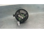 Recambio de motor calefaccion para dacia logan mcv 1.5 dci diesel cat referencia OEM IAM N106609Z 