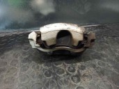 Recambio de pinza freno delantera derecha para citroën c-elysée exclusive referencia OEM IAM 9805497780D 0204Y01132 BOSCH