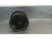 Recambio de motor calefaccion para dacia logan mcv 1.5 dci diesel cat referencia OEM IAM N106609Z  