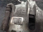 Recambio de pinza freno delantera derecha para citroën c-elysée exclusive referencia OEM IAM 9805497780D 0204Y01132 BOSCH