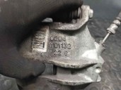 Recambio de pinza freno delantera derecha para citroën c-elysée exclusive referencia OEM IAM 9805497780D 0204Y01132 BOSCH