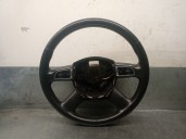 Recambio de volante para audi a4 b8 avant (8k5) 2.0 tdi referencia OEM IAM 8K0419091BG 8K0419091BG 