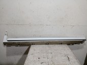 Recambio de faldon lateral para ford kuga iii (dfk) 1.5 ecoboost referencia OEM IAM LV4BS10154  