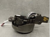 Recambio de maneta interior delantera izquierda para mini r57 cabrio diesel cat referencia OEM IAM 2753717 4 PINES 