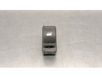 Recambio de mando elevalunas trasero izquierdo para peugeot 3008 i monospace (0u_) 2.0 hdi hybrid4 (0urhca) referencia OEM IAM 9