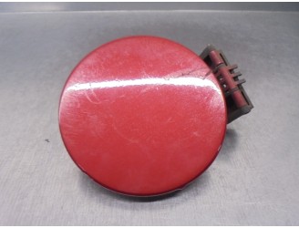 Recambio de tapa exterior combustible para peugeot 306 berlina 3/4/5 puertas (s2) 1.6 referencia OEM IAM 9635348880 9609486210 