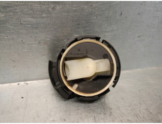 Recambio de sensor impacto para seat leon (5f1) 1.6 tdi referencia OEM IAM 3Q0959354A 