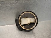 Recambio de sensor impacto para seat leon (5f1) 1.6 tdi referencia OEM IAM 3Q0959354A 