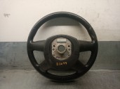 Recambio de volante para audi a4 b8 avant (8k5) 2.0 tdi referencia OEM IAM 8K0419091BG 8K0419091BG 