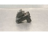 Recambio de mando elevalunas trasero izquierdo para peugeot 3008 i monospace (0u_) 2.0 hdi hybrid4 (0urhca) referencia OEM IAM 9