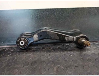 Recambio de brazo suspension superior trasero derecho para bmw serie 7 (e38) 725tds referencia OEM IAM 33326770060  