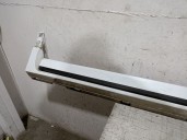 Recambio de faldon lateral para ford kuga iii (dfk) 1.5 ecoboost referencia OEM IAM LV4BS10154  