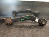 Recambio de brazo suspension superior trasero derecho para bmw serie 7 (e38) 725tds referencia OEM IAM 33326770060  