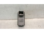 Recambio de mando elevalunas trasero izquierdo para peugeot 3008 i monospace (0u_) 2.0 hdi hybrid4 (0urhca) referencia OEM IAM 9