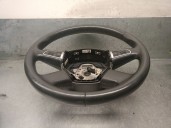 Recambio de volante para audi a4 b8 avant (8k5) 2.0 tdi referencia OEM IAM 8K0419091BG 8K0419091BG 