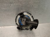 Recambio de sensor impacto para seat leon (5f1) 1.6 tdi referencia OEM IAM 3Q0959354A 