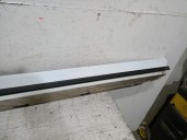 Recambio de faldon lateral para ford kuga iii (dfk) 1.5 ecoboost referencia OEM IAM LV4BS10154  