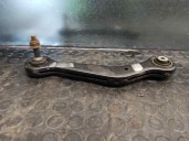Replacement rear right upper suspension arm for BMW Series 7 (E38) 725tds OEM IAM reference 33326770060 