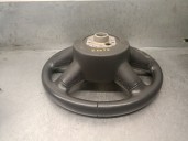 Recambio de volante para audi a4 b8 avant (8k5) 2.0 tdi referencia OEM IAM 8K0419091BG 8K0419091BG 