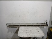 Recambio de faldon lateral para ford kuga iii (dfk) 1.5 ecoboost referencia OEM IAM LV4BS10154  