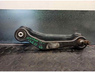 Recambio de brazo suspension superior trasero izquierdo para bmw serie 7 (e38) 725tds referencia OEM IAM 33326770059 