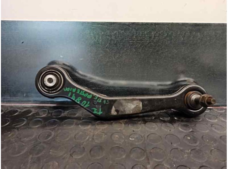 Recambio de brazo suspension superior trasero izquierdo para bmw serie 7 (e38) 725tds referencia OEM IAM 33326770059 
