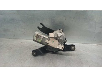 Recambio de motor limpia trasero para dacia logan mcv 1.5 dci diesel cat referencia OEM IAM 8200441376A 53029412 VALEO