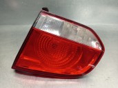 Recambio de piloto trasero derecho para volkswagen golf vi (5k1) 2.0 tdi referencia OEM IAM 5K0945094G DE PORTON 3 PUERTAS