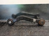 Recambio de brazo suspension superior trasero izquierdo para bmw serie 7 (e38) 725tds referencia OEM IAM 33326770059 