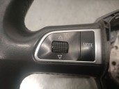 Recambio de volante para audi a4 b8 avant (8k5) 2.0 tdi referencia OEM IAM 8K0419091BG 8K0419091BG 